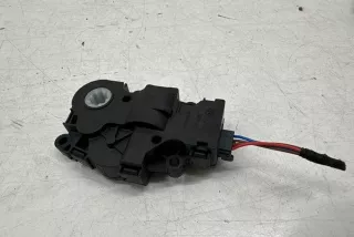 T52579A , art9550593 Заслонка печки/климат-контроля BMW 3 G20/G21 Арт 9550593, вид 2