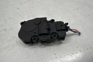 T52579A , art9550615 Заслонка печки/климат-контроля BMW 3 G20/G21 Арт 9550615, вид 1