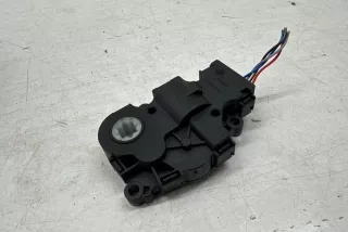 T52579A , art9550615 Заслонка печки/климат-контроля BMW 3 G20/G21 Арт 9550615, вид 2