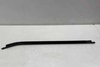 art9550788 Уплотнитель BMW ix 3 Арт 9550788, вид 2