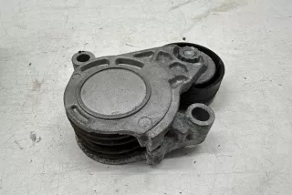 8600357 , art9550938 Натяжитель BMW X1 F48 Арт 9550938, вид 3