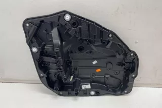 9450786 , art9551799 Стеклоподъемник задний правый BMW X7 g07 Арт 9551799, вид 1