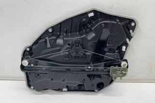 9450786 , art9551799 Стеклоподъемник задний правый BMW X7 g07 Арт 9551799, вид 2