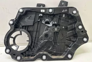 L1TBS23200CD , art9552148 Стеклоподъемник задний правый Ford Puma 1 Арт 9552148, вид 1