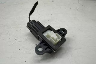GN1514C676AA , art9552161 Датчик удара Ford Puma 1 Арт 9552161, вид 2
