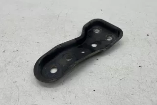 5Q0199517E , art9552805 Прочая запчасть Seat Leon 3 Арт 9552805, вид 1