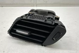 H1BBA018B08 , art9552887 Дефлектор обдува салона Ford Puma 1 Арт 9552887, вид 1