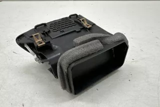 H1BBA018B08 , art9552887 Дефлектор обдува салона Ford Puma 1 Арт 9552887, вид 2