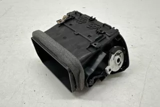 H1BBA018B08 , art9552887 Дефлектор обдува салона Ford Puma 1 Арт 9552887, вид 3