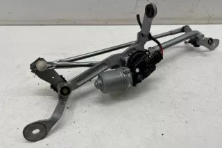 7399013 , art9552988 Механизм стеклоочистителя (трапеция дворников) BMW ix 3 Арт 9552988, вид 1