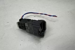 9496815 , art9553205 Датчик удара BMW X7 g07 Арт 9553205, вид 1
