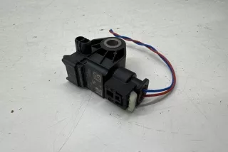 9496815 , art9553205 Датчик удара BMW X7 g07 Арт 9553205, вид 2
