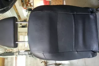3C8881106 , art3075658 Сиденье переднее правое Volkswagen Passat CC Арт 3075658, вид 2