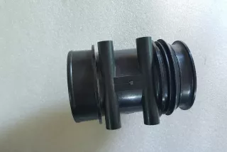 30713512 , art3075696 Расходомер воздуха Volvo V70 2 Арт 3075696, вид 3