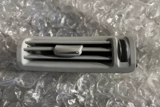 4G0819209, 4G0819209D , art376125 Дефлектор обдува салона Audi Q7 4M Арт 376125, вид 1