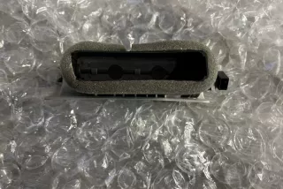 4G0819209, 4G0819209D , art376125 Дефлектор обдува салона Audi Q7 4M Арт 376125, вид 3