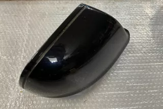 4L0949102, 4L0949102A, 8R0857528A, 8R0857528 , art487611 Корпус зеркала наружного правого Audi Q7 4L Арт 487611, вид 2