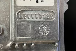 L90005488 , art3554716 Блок управления светом Peugeot 3008 2 Арт 3554716, вид 3