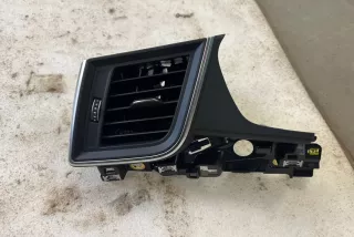 80B820901 , art2762690 Дефлектор обдува салона Audi Q5 2 Арт 2762690, вид 1