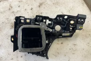 80B820901 , art2762690 Дефлектор обдува салона Audi Q5 2 Арт 2762690, вид 2