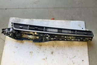 4M1820902, 4M1820902L , art3426894 Дефлектор обдува салона Audi Q7 4M Арт 3426894, вид 1