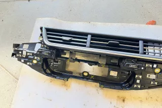 4M1820902, 4M1820902L , art3426894 Дефлектор обдува салона Audi Q7 4M Арт 3426894, вид 4