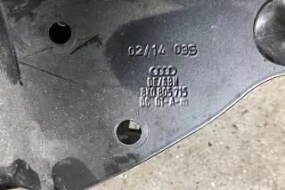 8K0805500D, 8K0805500 , art5534846 Прочая запчасть Audi A5 (S5,RS5) 1 Арт 5534846, вид 2