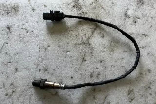 03G906262 , art5955332 Лямбда-зонд Volkswagen Golf 5 Арт 5955332, вид 1