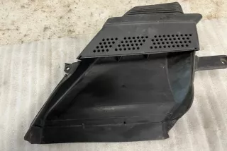 8T0129905 , art6022526 Патрубок впускного коллектора Audi A5 (S5,RS5) 1 4.2л Арт 6022526, вид 2