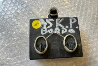 8K0959793 , art8628740 Блок управления двери передней левой Audi A5 (S5,RS5) 1 Арт 8628740, вид 1