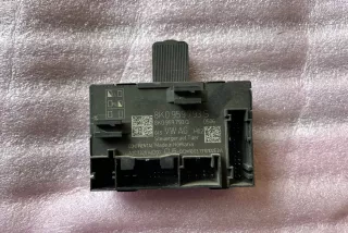 8K0959793S, 8K0959793 , art8930490 Блок управления двери передней левой Audi A4 B8 Арт 8930490, вид 2