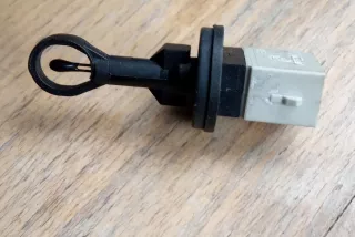 4F0820539 , art681067 Датчик температуры Audi A6 C6 (S6,RS6) Арт 681067, вид 1