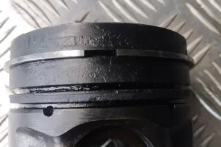 5R8QAC, ILVD3, 10BM3 , art681941 Поршень Peugeot 407 Арт 681941, вид 3