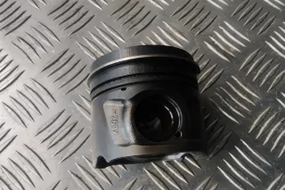 ILVD3, 5R8QAC, 10BM3 , art684563 Поршень Peugeot 407 Арт 684563, вид 1