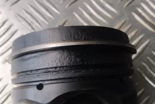 ILVD3, 5R8QAC, 10BM3 , art684563 Поршень Peugeot 407 Арт 684563, вид 2