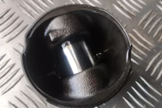 ILVD3, 5R8QAC, 10BM3 , art684563 Поршень Peugeot 407 Арт 684563, вид 6
