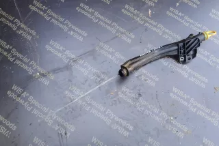 111401435R , art695607 Щуп двигателя Renault Master 3 restailing Арт 695607, вид 1