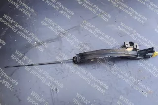 111401435R , art695607 Щуп двигателя Renault Master 3 restailing Арт 695607, вид 2