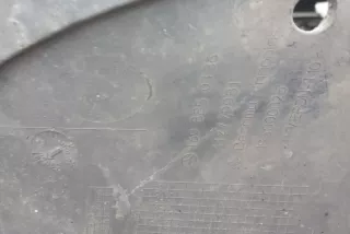 1698850336 , art697507 Защита двигателя Mercedes B W245 Арт 697507, вид 4