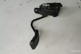 7700313060 , art712159 Педаль газа Nissan Primastar Арт 712159, вид 1