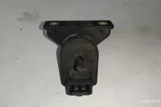 8200762597 , art713116 Датчик (прочие) Nissan Primastar Арт 713116, вид 1