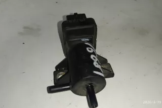 8200762597 , art713116 Датчик (прочие) Nissan Primastar Арт 713116, вид 2