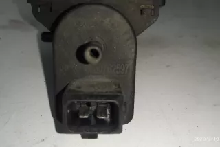 8200762597 , art713116 Датчик (прочие) Nissan Primastar Арт 713116, вид 3