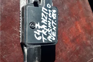 940.0029.04 , art720150 Блок управления вентилятором радиатора Ford Transit 3 restailing Арт 720150, вид 1