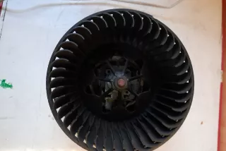 W169AC, A1698200642 , art787610 Крыльчатка вентилятора (лопасти) Mercedes A W169 Арт 787610, вид 4