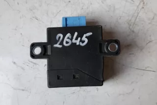A0005676, 1340332080 , art809186 Прочая запчасть Citroen Jumper 2 Арт 809186, вид 2