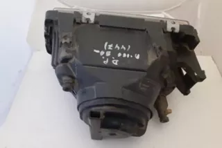 1305235072, 34425R20, 1305219013 , art892444 Фара правая Audi 100 C4 Арт 892444, вид 2