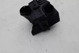 art912723 Корпус воздушного фильтра Fiat Doblo 2 Арт 912723, вид 6