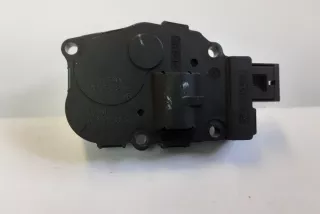 410475520, 412650750 , art975239 Моторчик заслонки печки Audi A5 (S5,RS5) 1 Арт 975239, вид 1