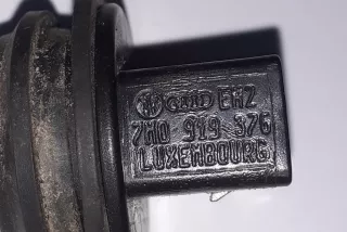 7m0919376, 7m0919376 , art266095 Датчик уровня омывающей жидкости Audi A6 C6 (S6,RS6) Арт 266095, вид 3